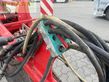 Grada de disco - Horsch - joker 8rt