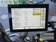 Cosechadora de Cereal - Claas - lexion 6800