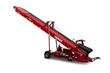Cosechadora - arrancadora de patata - Grimme - sl 145 - rental