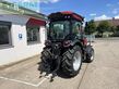 Tractor agrícola - Case IH - quantum 110 f