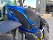 Tractor agrícola - Valtra - n174 unlimited direct tractor (st27789)