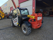 MANITOU MT625 H EASY