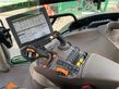 Tractor agrícola - John Deere - 6r 120