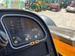 Telescopica - JCB - 540-170 telehandler (st27067)
