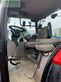 Tractor agrícola - Case IH - puma 140