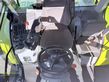 Tractor agrícola - Claas - arion 630 cis 3b a36 CIS
