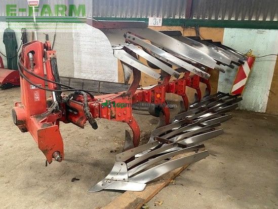 Arado - Vogel & Noot - Euromat Permanit 3S-950