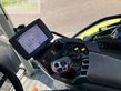 Tractor agrícola - Claas - arion 650 c-matic cebis CMATIC CEBIS