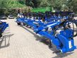 Arado - Overum - evl 61080h