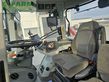 Tractor agrícola - Claas - axion 960 terra trac cebis (stage v)