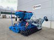 Sembradora - Lemken - solitair 9+ / zirkon 12/300