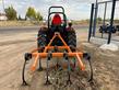 Tractor agrícola - Kioti - CK4530