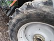 Tractor agrícola - Massey Ferguson - 5445-4 standard