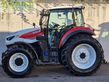 Tractor agrícola - Steyr - 4100 plus