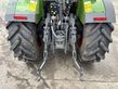 Tractor agrícola - Fendt - 211 vario p (gen3) P