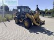 Minicargadora - Caterpillar - 906-14