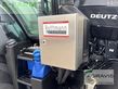 Tractor agrícola - Deutz-Fahr - agrotron 7250 ttv