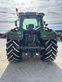 Tractor agrícola - Fendt - 720 profi plus