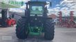 Tractor agrícola - John Deere - 7r 330