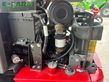 Telescopica - Weidemann - 1260 lp