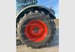 Fendt 828 Vario (Solicitar precio)