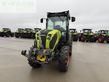 Tractor agrícola - Claas - nexos 240 l comfort