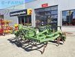 Cultivador - Amazone - cenius 4002