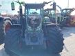 Tractor agrícola - Fendt - 724 profi plus