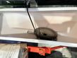 Sembradora monograno mecanica - Kuhn - planter 3 ti varimax - isobus