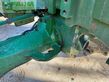 Tractor agrícola - John Deere - 8320