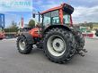 Tractor agrícola - Same - silver 130 dt