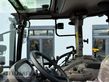 Tractor agrícola - Case IH - farmall 100 c hilo 1.5 cab