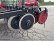 Combinado de siembra - Horsch - horsch