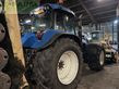 Tractor agrícola - New Holland - tvt 190