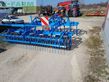 Cultivador - Lemken - karat 9/400 k grubber