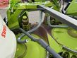 Cabezal - Claas - orbis 450