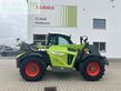 Telescopica - Claas - scorpion 746 varipower