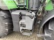 Tractor agrícola - Fendt - 724 vario scr profi Profi