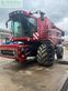 Cosechadora de Cereal - Case IH - axial-flow 8230