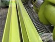 Cabezal - Claas - pick up 300 hd pro t