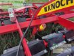 Grada de disco - Knoche - crossmax 300
