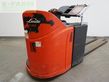 Elevadora - Linde - t 20 sp 131-08
