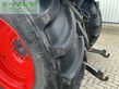 Tractor agrícola - Claas - axion 870