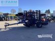 Grada de disco - Kockerling - rebell classic t | 5 meter