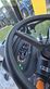 Tractor agrícola -  - t5.90 utility dual command