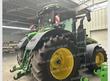 John Deere 8R370