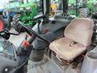 Tractor agrícola - New Holland - tn 75 s