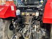 Tractor agrícola - Steyr - Multi 4105