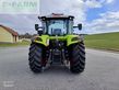 Tractor agrícola - Claas - arion 420 stage v (cis)