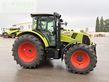 Tractor agrícola - Claas - arion 450 stage v (cis)